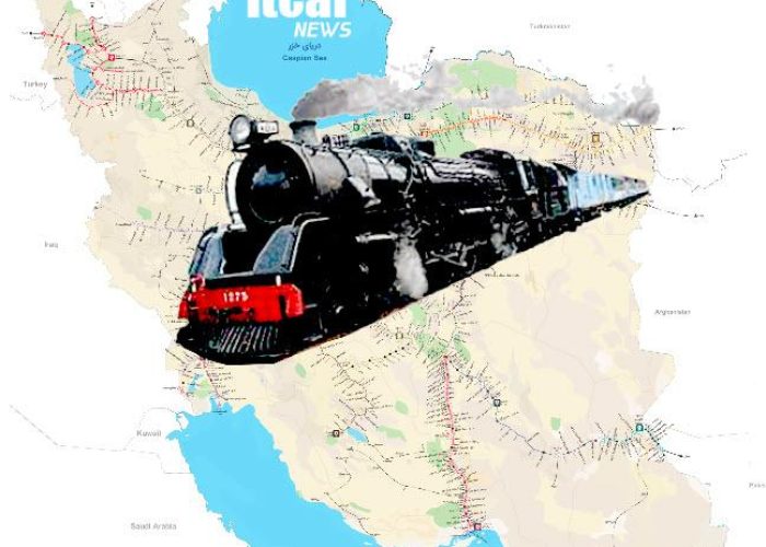 The_Map_of_Iranian_railways_Jan_2023-01